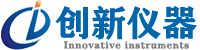 安陽(yáng)市中飛網(wǎng)絡(luò)傳媒有限公司