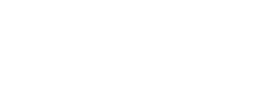 ?；蕢?mèng)